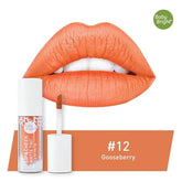 BABY BRIGHT GOOSEBERRY 12 LIP&CHEEK MATTE TINT Anwar Store